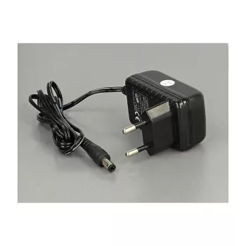 Convertidor de medios de red DeLOCK 86203