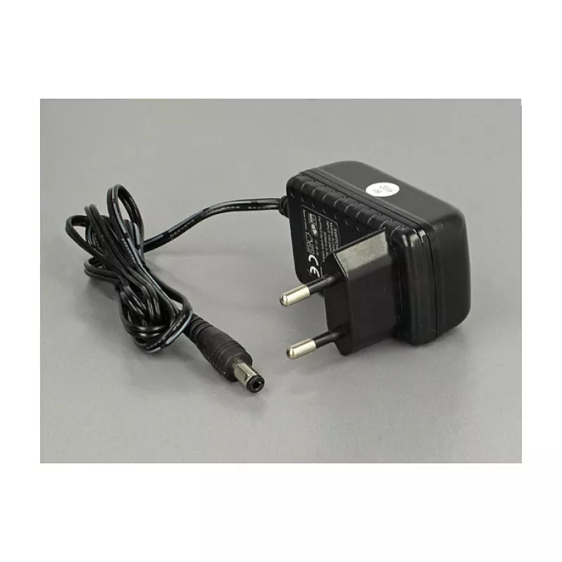 Convertidor de medios de red DeLOCK 86203