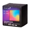 Yeelight Smart Cube Light Panel YLFWD-0006 panel de luz para gaming, negro