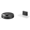 Roborock Q7 BF robot aspirador y friegasuelos – 8000 Pa, 150 min de autonomía, control por app, negro
