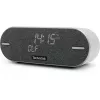 Technisat DigitRadio BT 2 gris claro (0001/3973)