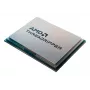 Procesador de sobremesa AMD Ryzen Threadripper 7960X, 24 núcleos / 48 hilos, 4,2 GHz base, 5,3 GHz boost, 128 MB L3, socket sTR5, DDR5, TDP 350W
