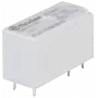 Relé de potencia PCB Finder 24 VDC 400 mW (41.31.9.024.0010)
