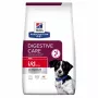 HILL'S Prescription Diet Mini i/d Stress Canine - pienso para perros - 3kg