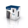 Hervidor eléctrico Concept Solution RK3370 — CONCEPT RK3370
