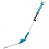 Cortasetos - Makita UN460WDZ