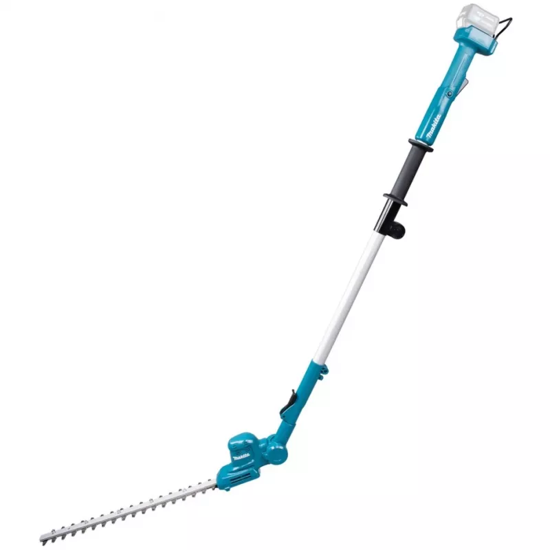 Cortasetos - Makita UN460WDZ
