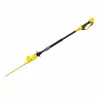 ST CORTASETOS V20 SFMCPH845M1 45cm