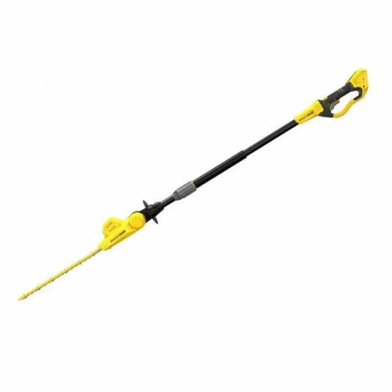 ST CORTASETOS V20 SFMCPH845M1 45cm