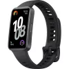 Pulsera de actividad Huawei Band 10 Negro
