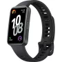 Pulsera de actividad Huawei Band 10 Negro