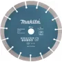 Makita - disco de corte diamantado - para hormigón - 230 mm