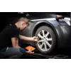 Linterna NEO tools 11-997 1 ud.