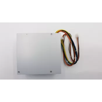 Lenovo Fuente de alimentación 250W - Fuente de alimentación para PC/servidor - 80 PLUS Bronze