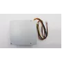 Lenovo Fuente de alimentación 250W - Fuente de alimentación para PC/servidor - 80 PLUS Bronze
