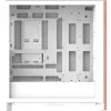 Chasis torre Midi Thermaltake S370 WS
