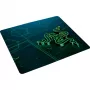 Alfombrilla de ratón Razer Goliathus Mobile Gaming verde