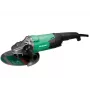 Amoladora angular HiKOKI G23ST WAZ 2000W
