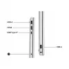 HP OmniBook C94P6EA - Portátil - 39,6 cm (C94P6EA#ABD)