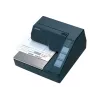 Epson TM-U295 (292): serie, sin PS, EDG