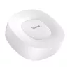 Puente ZigBee para smart home Sonoff ZBBridge-U con RJ45 LAN, procesador de 1,5 GHz, 1 GB RAM