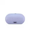 Auriculares Beats Solo Buds morado ártico