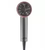 Secador de pelo LAFE Fēns LAFSUS47459 2200W