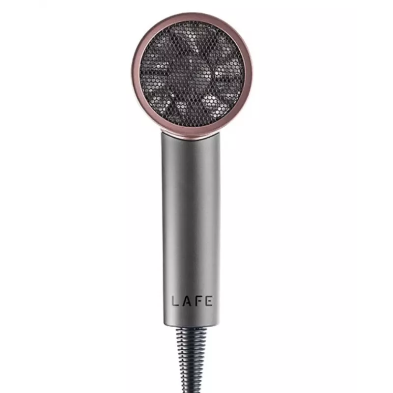 Secador de pelo LAFE Fēns LAFSUS47459 2200W