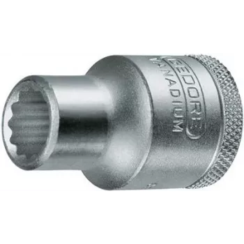 Vaso de impacto Gedore 2194686