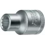 Vaso de impacto Gedore 2194686