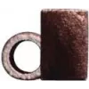 Dremel 438 Dremel 438 6,4 mm 6 uds.