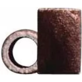Dremel 438 Dremel 438 6,4 mm 6 uds.