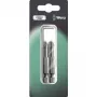 Wera 851/4 TZ PH 2 Punta Phillips, 2 uds. (05134381001)