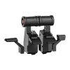 Módulo de pedal de acelerador Moza Racing AS016 TQA