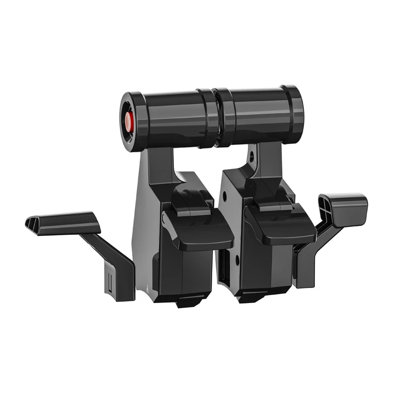 Módulo de pedal de acelerador Moza Racing AS016 TQA