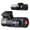 VANTRUE N5 Nexus 5 cámara para coche