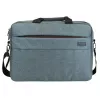 Funda para portátil Addison 307015 39,6 cm (15,6