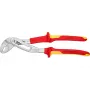 Alicate de bomba Knipex Alligator