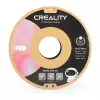 Bobina de filamento Creality PLA 1,75 mm blanco 1 kg (modelo 3301010296)