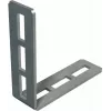 Escuadra de montaje 90° 102x102x30 CMW90FT (6350151)