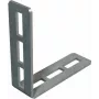 Escuadra de montaje 90° 102x102x30 CMW90FT (6350151)