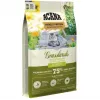 ACANA Grasslands Cat - Pienso para gatos - 4,5 kg