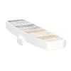 Filtro para fuente de agua Xiaomi Smart Pet Fountain Filter Set blanco