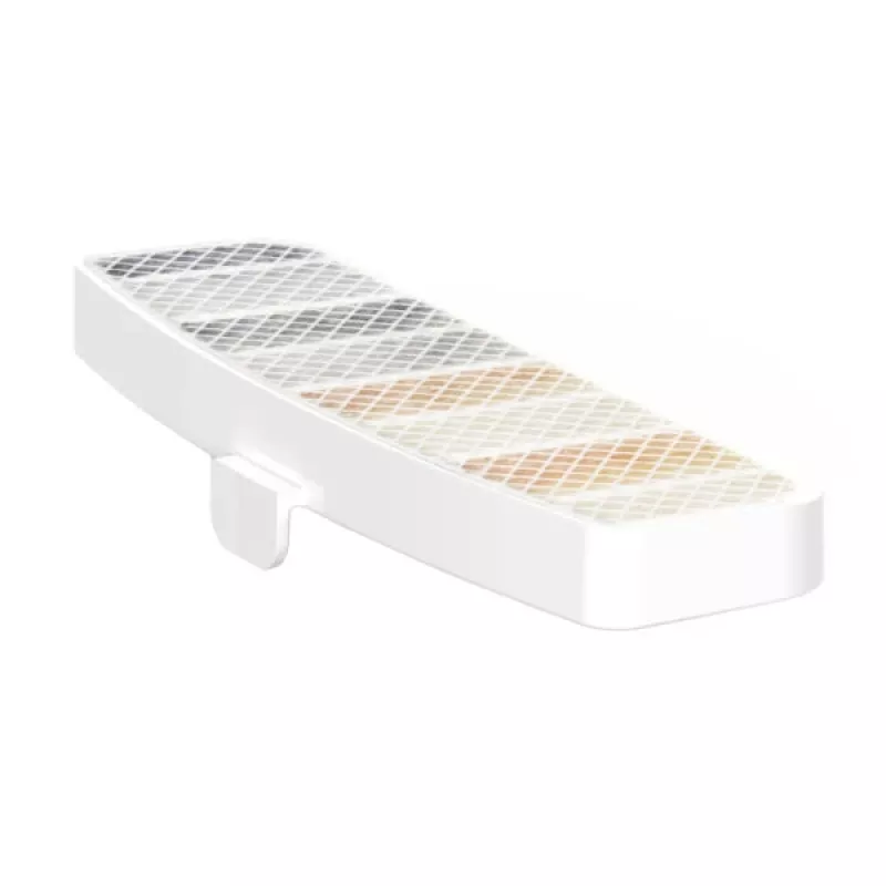 Filtro para fuente de agua Xiaomi Smart Pet Fountain Filter Set blanco