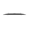 TCL 65T8C TV 165,1 cm (65