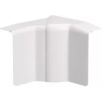 Ángulo interior SL2005549016 20x55mm blanco tráfico (SL2005549016)