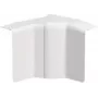Ángulo interior SL2005549016 20x55mm blanco tráfico (SL2005549016)