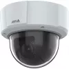 Axis M5526-E cámara de vigilancia en red