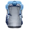 Mochila de ocio DEUTER Waldfuchs 10 L azul estilo urbano