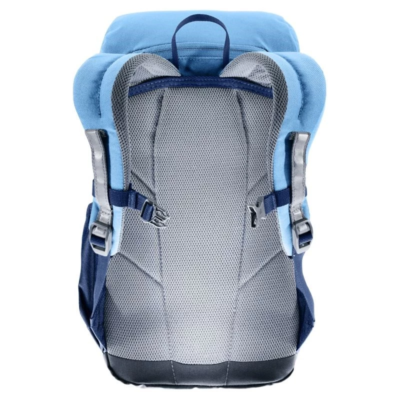 Mochila de ocio DEUTER Waldfuchs 10 L azul estilo urbano